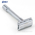 Hot quality razor blade Professional Barber Razor